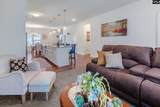 40154 Crooked Stick Drive - Photo 23