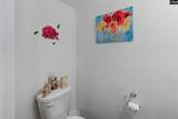 40154 Crooked Stick Drive - Photo 24