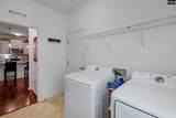 40154 Crooked Stick Drive - Photo 27