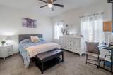 40154 Crooked Stick Drive - Photo 28