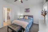 40154 Crooked Stick Drive - Photo 29