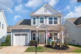 40154 Crooked Stick Drive - Photo 3