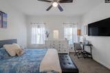 40154 Crooked Stick Drive - Photo 30