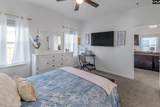 40154 Crooked Stick Drive - Photo 31