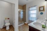 40154 Crooked Stick Drive - Photo 32