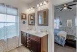40154 Crooked Stick Drive - Photo 33