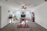 40154 Crooked Stick Drive - Photo 34
