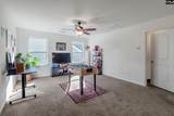 40154 Crooked Stick Drive - Photo 35