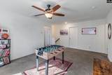 40154 Crooked Stick Drive - Photo 36