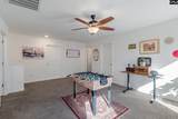 40154 Crooked Stick Drive - Photo 37