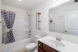 40154 Crooked Stick Drive - Photo 38