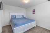40154 Crooked Stick Drive - Photo 39