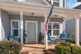 40154 Crooked Stick Drive - Photo 4