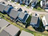 40154 Crooked Stick Drive - Photo 47