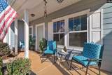 40154 Crooked Stick Drive - Photo 5
