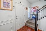 40154 Crooked Stick Drive - Photo 7