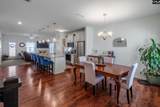 40154 Crooked Stick Drive - Photo 8