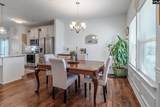 40154 Crooked Stick Drive - Photo 9
