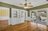 369 Hunters Blind Drive - Photo 10