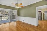 369 Hunters Blind Drive - Photo 11