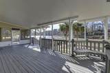 369 Hunters Blind Drive - Photo 12
