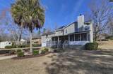 369 Hunters Blind Drive - Photo 13