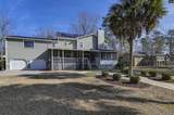 369 Hunters Blind Drive - Photo 14