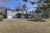 369 Hunters Blind Drive - Photo 15
