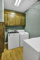 369 Hunters Blind Drive - Photo 16