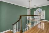 369 Hunters Blind Drive - Photo 17