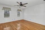 369 Hunters Blind Drive - Photo 18