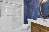 369 Hunters Blind Drive - Photo 19