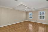 369 Hunters Blind Drive - Photo 20