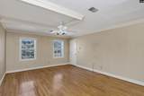 369 Hunters Blind Drive - Photo 21