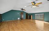 369 Hunters Blind Drive - Photo 24
