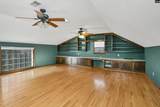 369 Hunters Blind Drive - Photo 25