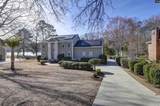 369 Hunters Blind Drive - Photo 26