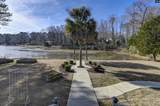 369 Hunters Blind Drive - Photo 27