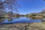 369 Hunters Blind Drive - Photo 28