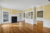 369 Hunters Blind Drive - Photo 9