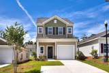 824 Lodgepole Lane - Photo 1