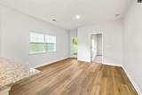 824 Lodgepole Lane - Photo 10