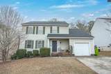 321 Concord Place Road - Photo 1