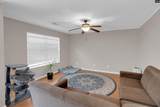 321 Concord Place Road - Photo 12