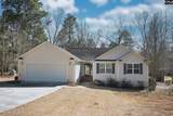 37 Summerset Court - Photo 1