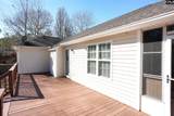 37 Summerset Court - Photo 10