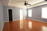 37 Summerset Court - Photo 11