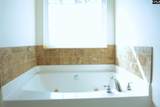 37 Summerset Court - Photo 13