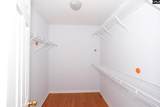37 Summerset Court - Photo 14