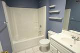 37 Summerset Court - Photo 15